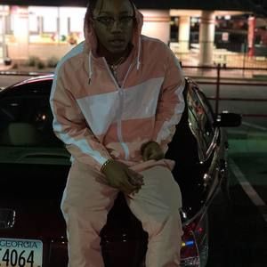 Meet your Posher, Aj